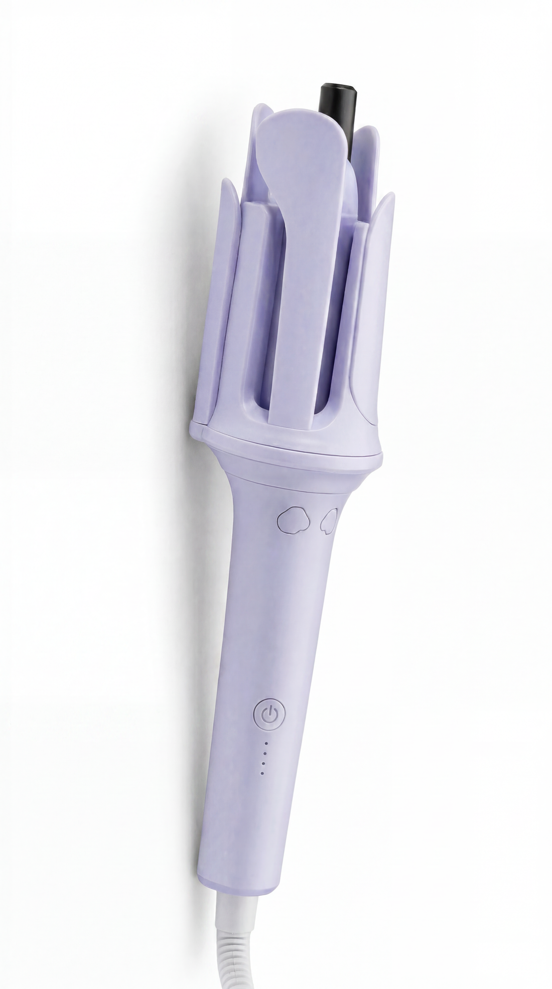 Automatic Curling Iron